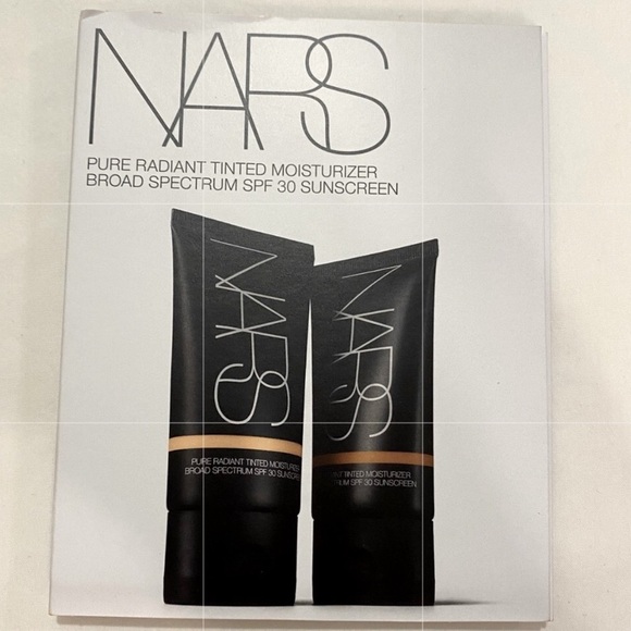 ππ€ NARS Deluxe Bestsellers - 6 Piece Bundle - BNIB - Picture 13 of 14